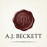 A.J. Beckett