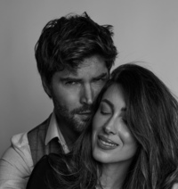 Nick Bateman