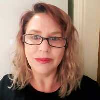 Angela Candler
