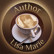 Lisa Marie Stephenson