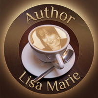 Lisa Marie Stephenson