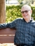 Stan Guthrie