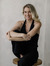 Alannah Connealy