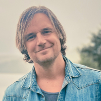 Steven Potaczek