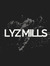 Lyz Mills