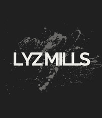Lyz Mills