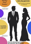 Daniel Amory