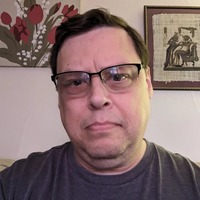 D.J. Wilde