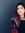 Samah S...