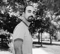 Bruno Murteira dos Santos