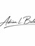 Adrian L. Bale