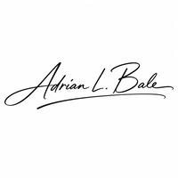 Adrian L. Bale