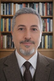 Nuri Emir