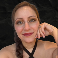 Valerie Norton