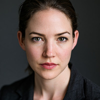 Tori Whitebirch