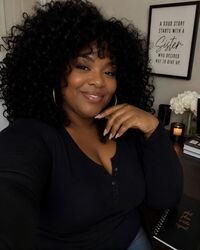 Wynter  Rose