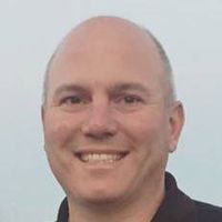 Beau Legeer