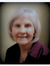 Joy S.  Taylor