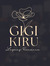 Gigi Kiru