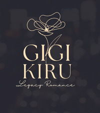 Gigi Kiru