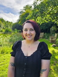 Bryony Haze