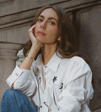 Maya C. Popa