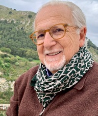 James Abruzzo