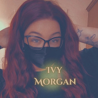 TC Rae | Author