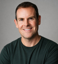 Joey Acker