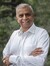 Pramod V. Argade