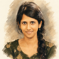 K Balamurugan