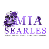 Mia Searles