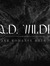 A.D. Wilde