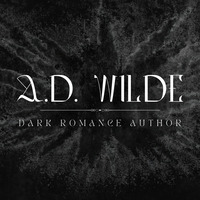 A.D. Wilde