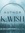 K. Wish