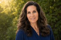 Annette Mackey