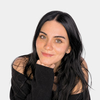 Milena Walters