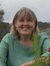 Bronnie Ware