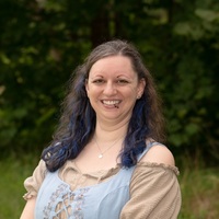 Mallory Wanless