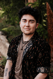 Sam Silberberg