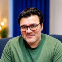 ساسان م. ک. عاصی