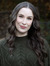 Caitlin Chisling