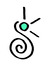 Val Solor