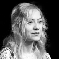 Cristina Țane