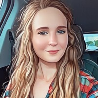 Elle  Thompson