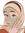 Hanimism