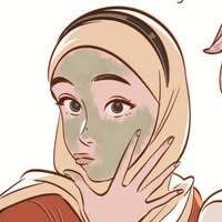 Hanimism