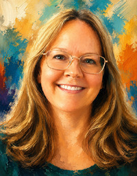 Jacie Lee Dixon
