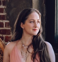 Jessica M. Coronado