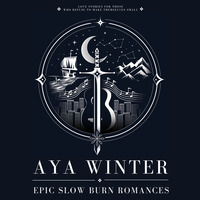 Aya Winter